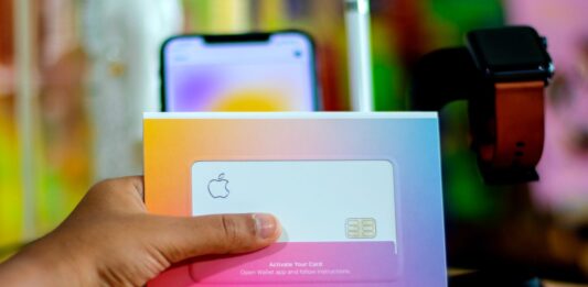 How is the Digital Wave Disrupting Cash Management How is the Digital Wave Disrupting Cash Management