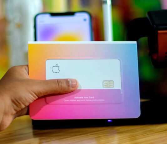 How is the Digital Wave Disrupting Cash Management How is the Digital Wave Disrupting Cash Management