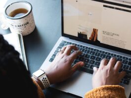 12 Ways To Level Up Your Entrepreneurial Skills How to Enhance your Entrepreneurial Skills