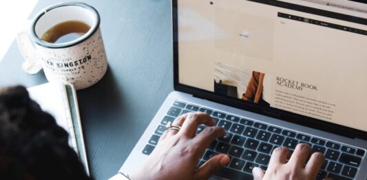 12 Ways To Level Up Your Entrepreneurial Skills How to Enhance your Entrepreneurial Skills