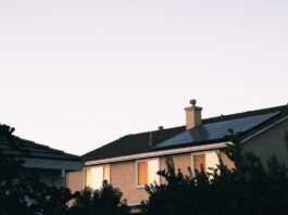 Know-How Solar Panels Increase the Value of Your Property