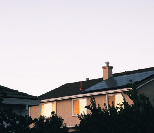 Know-How Solar Panels Increase the Value of Your Property Know-How Solar Panels Increase the Value of Your Property