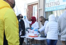 4 Methods Small Businesses Have Used To Survive in 2020 Methods Small Businesses Have Used To Survive