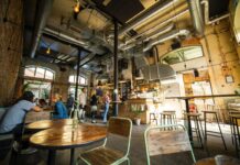 21 Most Profitable Small Businesses in 2022 Most Profitable Small Businesses