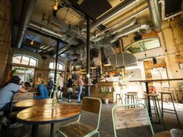 21 Most Profitable Small Businesses in 2022 Most Profitable Small Businesses