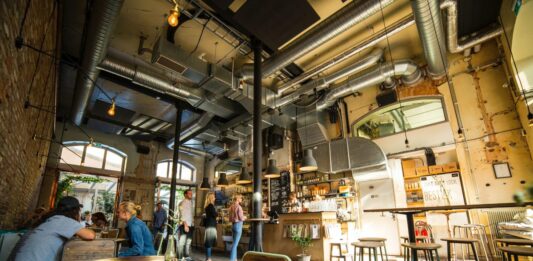 21 Most Profitable Small Businesses in 2022 Most Profitable Small Businesses