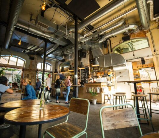 21 Most Profitable Small Businesses in 2022 Most Profitable Small Businesses