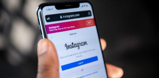 13 Smart Instagram Content Ideas To Level Up Your Marketing Strategy Smart Instagram Content Ideas