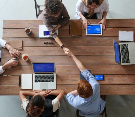 3 Expert Tips For Successfully Managing Employee Relocation Successfully Managing Employee Relocation (4)