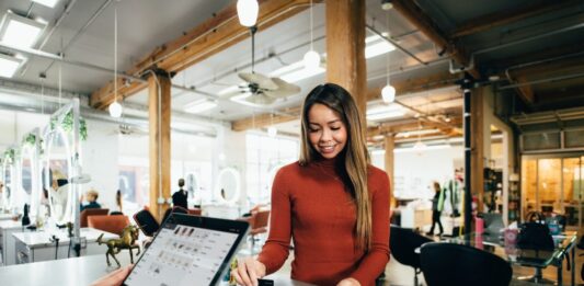 6 Critical Things To Know About Customer Lifetime Value (CLV) Things To Know About Customer Lifetime Value