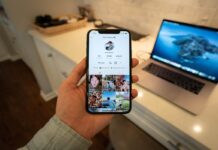 6 Tips For Creating Shareable Social Media Content Tips For Creating Shareable Social Media Content