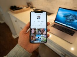 6 Tips For Creating Shareable Social Media Content Tips For Creating Shareable Social Media Content