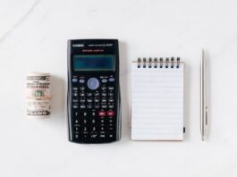 Why is Hiring a Cost-Effective Medical Billing Company Beneficial For Your Practice? Why is Hiring a Cost-Effective Medical Billing Company Beneficial For Your Practice