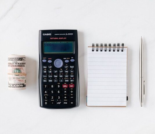 Why is Hiring a Cost-Effective Medical Billing Company Beneficial For Your Practice? Why is Hiring a Cost-Effective Medical Billing Company Beneficial For Your Practice