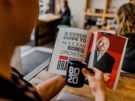 16 Profitable Small Business Ideas In Malaysia 2021 Fincyte
