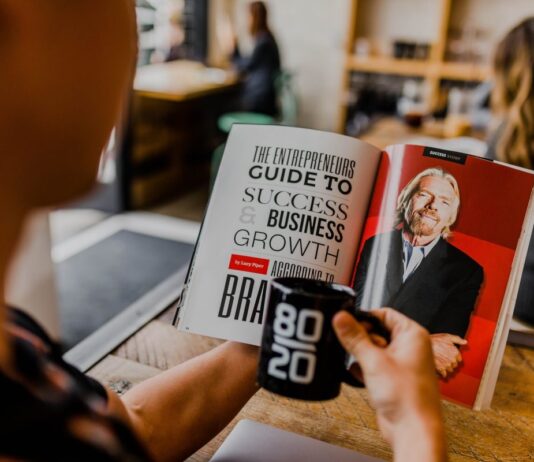 7 Most Profitable Online Businesses To Start In 2023 most profitable Online Businesses to Start