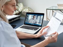 4 Ways To Screen Potential Employees 4 Ways To Screen Potential Employees