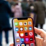 5G Internet: What the Future Looks Like For Freelancers 5G Internet: What the Future Looks Like For Freelancers