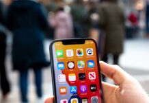 5G Internet: What the Future Looks Like For Freelancers 5G Internet: What the Future Looks Like For Freelancers