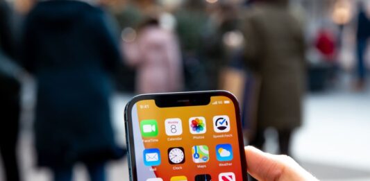 5G Internet: What the Future Looks Like For Freelancers 5G Internet: What the Future Looks Like For Freelancers