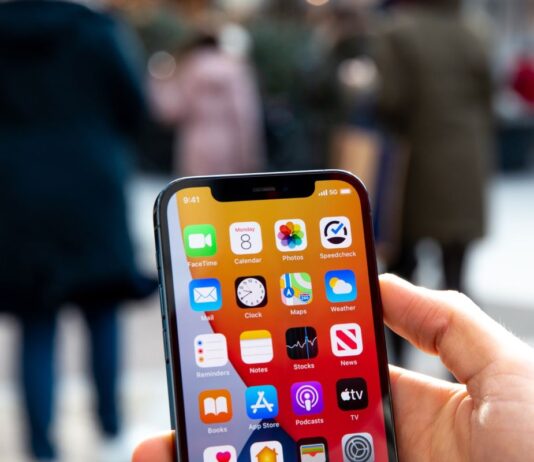 5G Internet: What the Future Looks Like For Freelancers 5G Internet: What the Future Looks Like For Freelancers