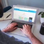 A Bunch of SEO Tactics For Your Small Business A Bunch of SEO Tactics for Your Small Business