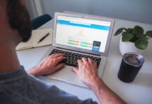 A Bunch of SEO Tactics For Your Small Business A Bunch of SEO Tactics for Your Small Business