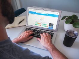 A Bunch of SEO Tactics For Your Small Business A Bunch of SEO Tactics for Your Small Business