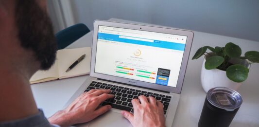 A Bunch of SEO Tactics For Your Small Business A Bunch of SEO Tactics for Your Small Business