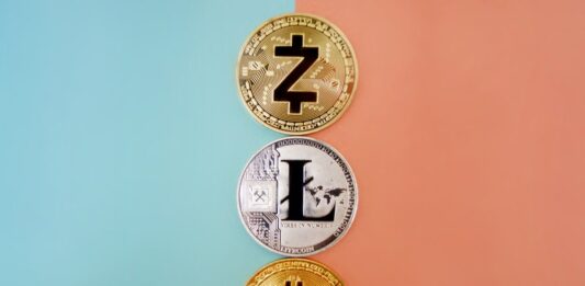 Are Stablecoins A Good Investment in 2021? Are Stablecoins A Good Investment