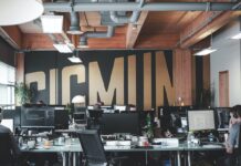 Business Cloud Migration: 8 Essential Steps to Get Started Business Cloud Migration