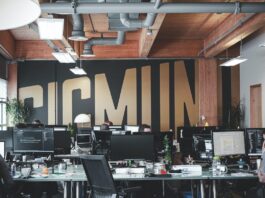 Business Cloud Migration: 8 Essential Steps to Get Started Business Cloud Migration