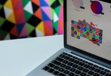 How Can Poor Graphic Design Impact SEO? How Can Poor Graphic Design Impact SEO