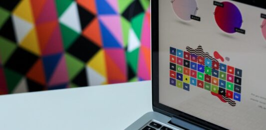 How Can Poor Graphic Design Impact SEO? How Can Poor Graphic Design Impact SEO