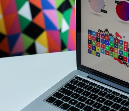 How Can Poor Graphic Design Impact SEO? How Can Poor Graphic Design Impact SEO