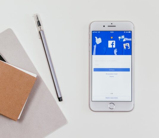 How To Develop A Unique Brand Identity How To Develop A Unique Brand Identity