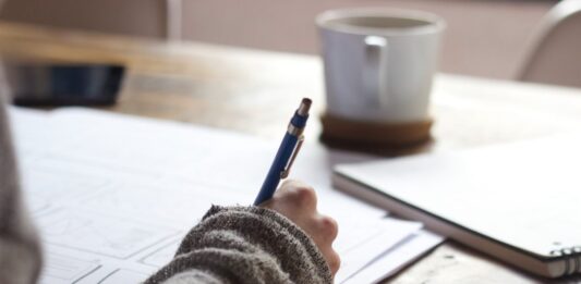 Freelance Content Marketing: How To Write For Media & Promote Your Personal Brand How To Write For Media & Promote Your Personal Brand