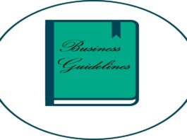 5 Important Business Guidelines Every Startup Should Observe Important Business Guidelines Every Startup Should Observe 1