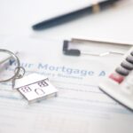 Mortgage Broker vs. Lender: Key Similarities and Differences Mortgage Broker vs Lender