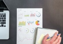 Online Business Loans, Explained Online Business Loans