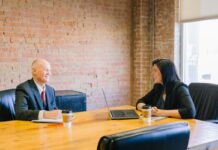 The Essential Toolkit For Every Retail Business Owner The Essential Toolkit For Every Retail Business Owner