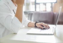 6 Tips for Writing A Cover Letter in 2021 Tips for Writing A Cover Letter