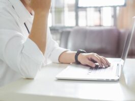 6 Tips for Writing A Cover Letter in 2021 Tips for Writing A Cover Letter