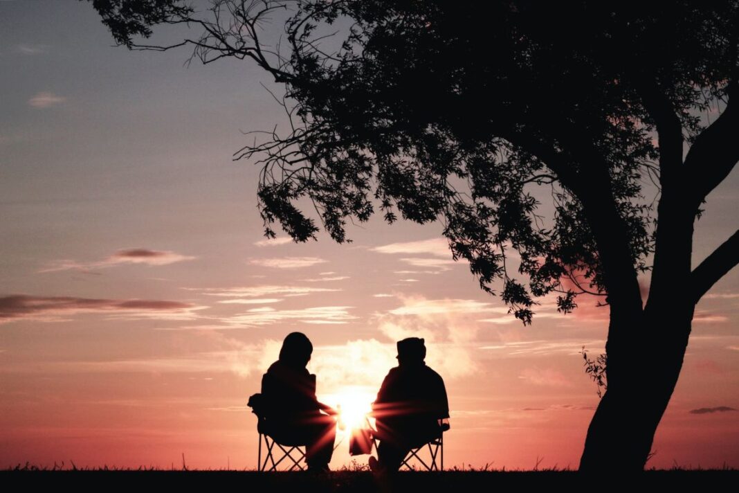 Options Using Them To Boost Your Retirement Income Fincyte
