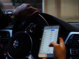 What Are PAMM Accounts in Forex Trading & How Do They Work? What Are PAMM Accounts in Forex Trading