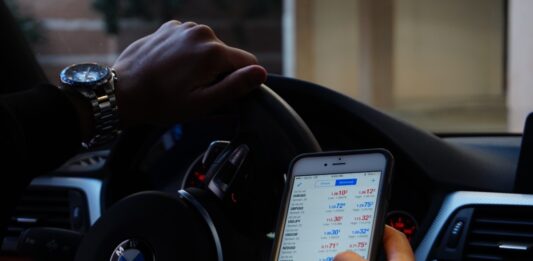 What Are PAMM Accounts in Forex Trading & How Do They Work? What Are PAMM Accounts in Forex Trading