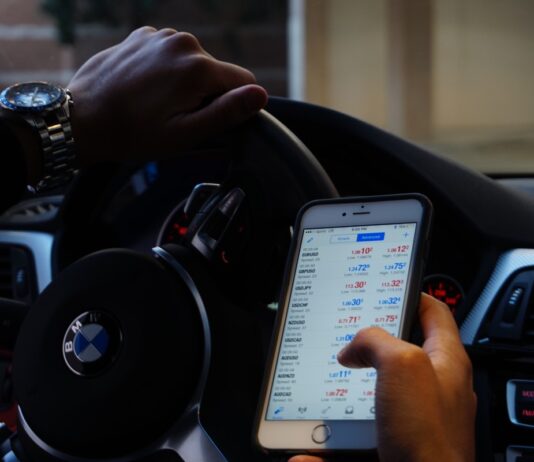 What Are PAMM Accounts in Forex Trading & How Do They Work? What Are PAMM Accounts in Forex Trading