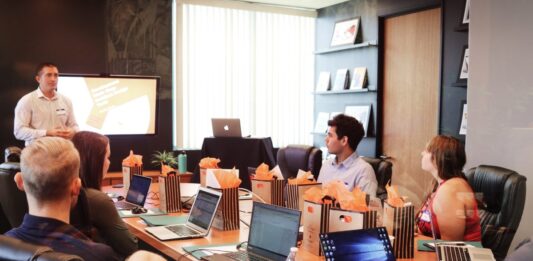 What Are The Characteristics of a Limited Liability Company What Are the Characteristics of a Limited Liability Company