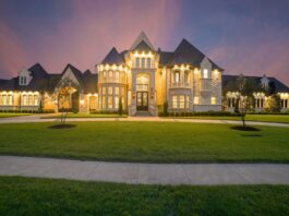 What is the Net Worth To Be Considered Wealthy? What Is the Net Worth To Be Considered Wealthy