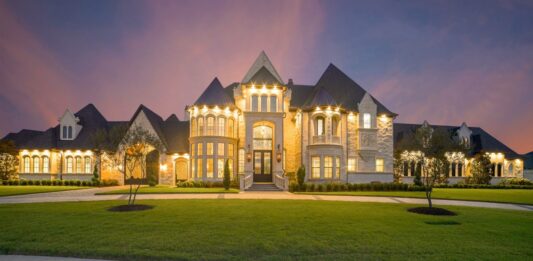 What is the Net Worth To Be Considered Wealthy? What Is the Net Worth To Be Considered Wealthy